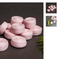 قماش فيونكات التغليف الروماني