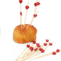 اعواد خشب بالجمله