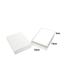 علب اكسسوارات للاطقم