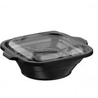 علب مايكرويف بطراز جديد