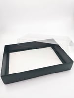 بوكسات كبيره