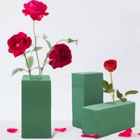 فلين ورد طبيعي