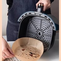 ورق الزبده للماكولات