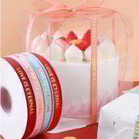 اشرطه بيكا بماء الذهب البارز