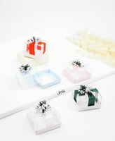 توزيعات اكريلك مربعه