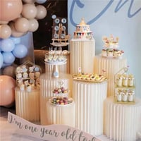 طاولات قابله للطي