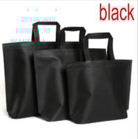 اكياس قماش بقاعده