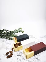 علب بخور علب عود