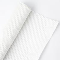 رول شبك بعدة الوان