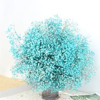 باقه ورد جيبسوفيلا كبيره جداً