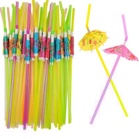 اعواد مصاص مضله