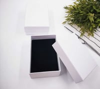 علب اكسسوارات اطقم كبيره