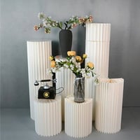 طاولات قابله للطي