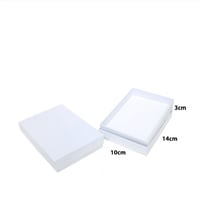 علب اكسسوارات للاطقم