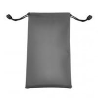 اكياس قماش فاخره