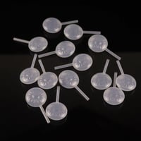 كبسوله الصوص