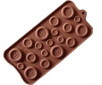 قالب الازارير