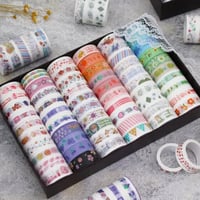 شريط لاصق كيك كوري