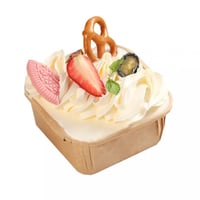 اوعيه بطبقه عازله