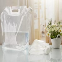 جك جالون بلاستيك