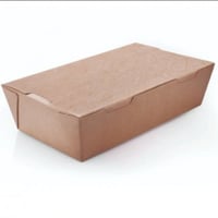 علب كرفت بعازل