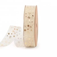 اشرطه ذهبيه