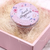 قش خيوط الرافيه