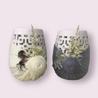 مباخر فاخره بتنسيق