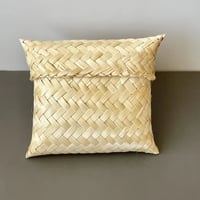 بوكس خيزران منفصل