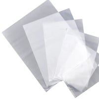 اكياس تغليف الملابس والشنط