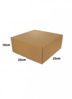 كراتين ذاتية الاغلاق شحن بعدة الوان