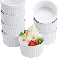 سيراميك السوفليه