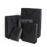 اكياس ورقيه فاخره كوشيه