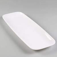 طفريات مستطيله كبيره