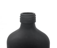 قوارير كولد برو اسود