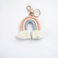 تعليقات توزيعات قماش