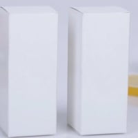 علب عطور و مربعه