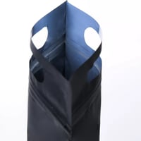 اكياس بهارات مع يد