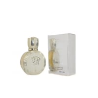 عطر ميني توزيعات