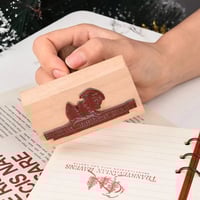 اختام خشب كبيره