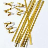 ربط سلك تزيين