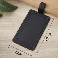 قواعد اكريلك شفافه متنوعه