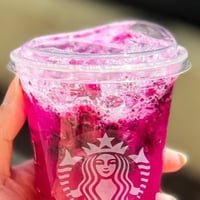 كاسات بلاستيك يو بالكرتون