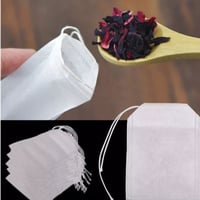 اكياس شاهي ذو جوده