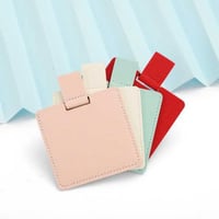 توزيعات مرايا جلد