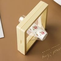 علب اكسسوارات واضافر