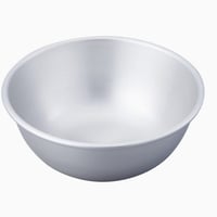 تقديمات الألمنيوم ميني