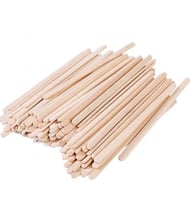 اعواد تحريك بالجمله