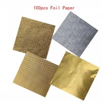 ورق الشوكلاته