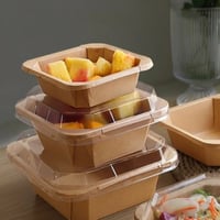 علب ورقيه بطبقه عازله بالجمله